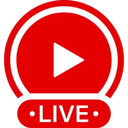 Bokep Mesum Live | Live Webcam Shows & Interactive Adult Entertainment